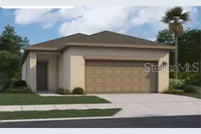 3009 Daffodil Drive, Haines City, FL 33844 - Photo 1