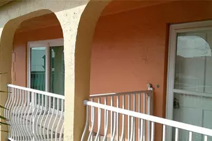 3575 Gulf Blvd, Saint Pete Beach, FL 33706 - Photo 9