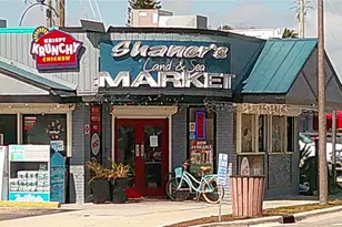 3575 Gulf Blvd, Saint Pete Beach, FL 33706 - Photo 33