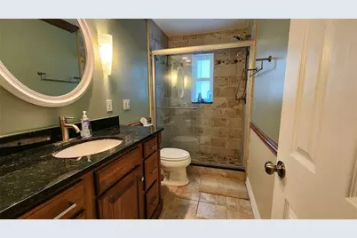 3575 Gulf Boulevard #301, Saint Pete Beach, FL 33706 - Photo 9