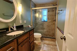 3575 Gulf Blvd, Saint Pete Beach, FL 33706 - Photo 9