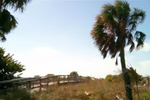 3575 Gulf Blvd, Saint Pete Beach, FL 33706 - Photo 35