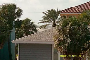 3575 Gulf Blvd, Saint Pete Beach, FL 33706 - Photo 11