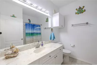 2738 Via Tivoli #220B, Clearwater, FL 33764 - Photo 43