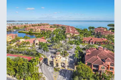 2738 Via Tivoli #220B, Clearwater, FL 33764 - Photo 45