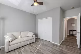 2738 Via Tivoli, Clearwater, FL 33764 - Photo 35