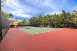 2738 Via Tivoli, Clearwater, FL 33764 - Photo 67