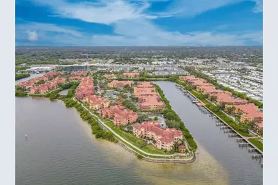 2738 Via Tivoli #220B, Clearwater, FL 33764 - Photo 87