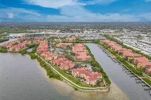 2738 Via Tivoli, Clearwater, FL 33764 - Photo 87