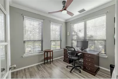 2738 Via Tivoli #220B, Clearwater, FL 33764 - Photo 9