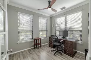 2738 Via Tivoli, Clearwater, FL 33764 - Photo 9