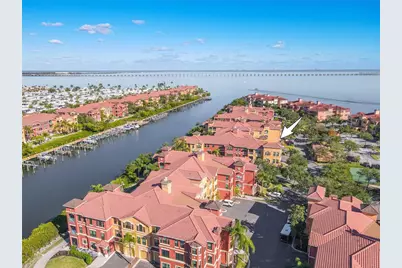 2738 Via Tivoli #220B, Clearwater, FL 33764 - Photo 85