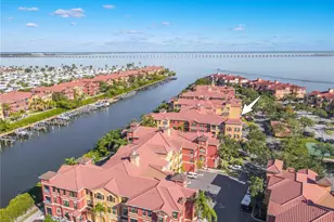 2738 Via Tivoli, Clearwater, FL 33764 - Photo 85