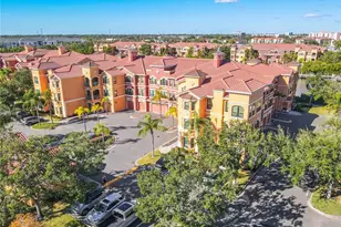 2738 Via Tivoli, Clearwater, FL 33764 - Photo 63