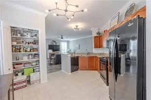 2738 Via Tivoli, Clearwater, FL 33764 - Photo 17