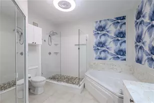 2738 Via Tivoli, Clearwater, FL 33764 - Photo 29