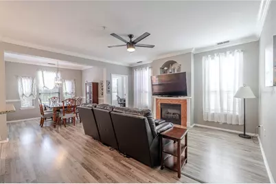 2738 Via Tivoli #220B, Clearwater, FL 33764 - Photo 7