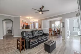 2738 Via Tivoli, Clearwater, FL 33764 - Photo 11