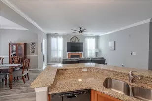 2738 Via Tivoli, Clearwater, FL 33764 - Photo 21