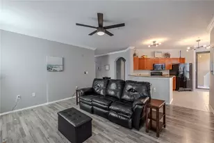 2738 Via Tivoli, Clearwater, FL 33764 - Photo 11