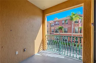 2738 Via Tivoli, Clearwater, FL 33764 - Photo 25