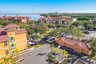 2738 Via Tivoli, Clearwater, FL 33764 - Photo 43