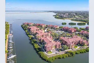 2738 Via Tivoli #220B, Clearwater, FL 33764 - Photo 71