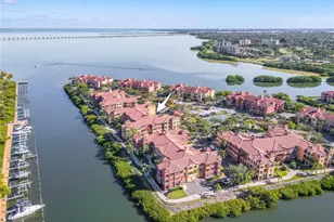 2738 Via Tivoli, Clearwater, FL 33764 - Photo 71