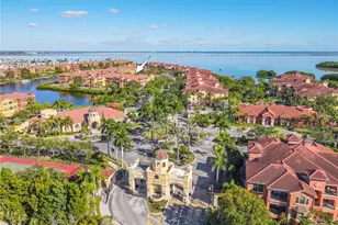 2738 Via Tivoli, Clearwater, FL 33764 - Photo 71