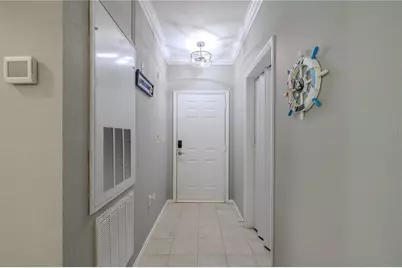 2738 Via Tivoli #220B, Clearwater, FL 33764 - Photo 5