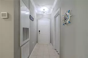 2738 Via Tivoli, Clearwater, FL 33764 - Photo 5