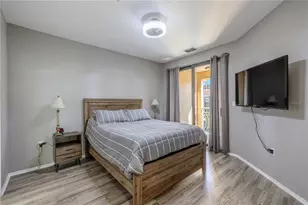 2738 Via Tivoli, Clearwater, FL 33764 - Photo 23