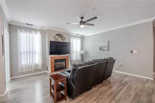 2738 Via Tivoli, Clearwater, FL 33764 - Photo 13