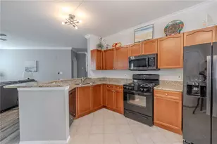 2738 Via Tivoli, Clearwater, FL 33764 - Photo 7