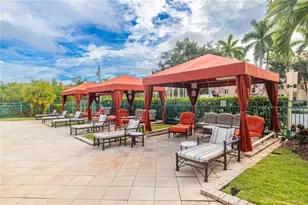 2738 Via Tivoli, Clearwater, FL 33764 - Photo 77