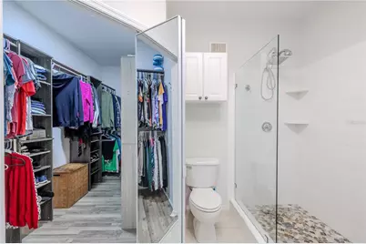 2738 Via Tivoli #220B, Clearwater, FL 33764 - Photo 37