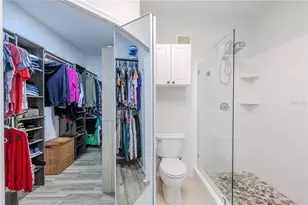 2738 Via Tivoli, Clearwater, FL 33764 - Photo 37