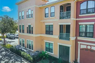 2738 Via Tivoli, Clearwater, FL 33764 - Photo 51