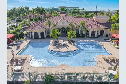 2738 Via Tivoli #220B, Clearwater, FL 33764 - Photo 49