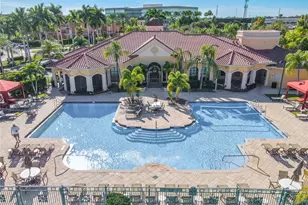 2738 Via Tivoli, Clearwater, FL 33764 - Photo 49