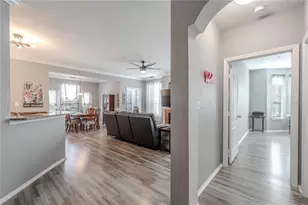 2738 Via Tivoli, Clearwater, FL 33764 - Photo 33