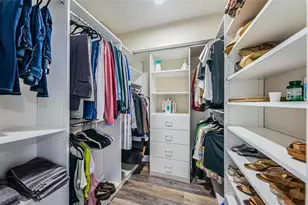 4900 Brittany Dr S, Saint Petersburg, FL 33715 - Photo 17