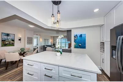 4900 Brittany Drive S #1413, Saint Petersburg, FL 33715 - Photo 11