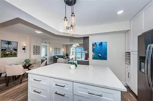 4900 Brittany Dr S, Saint Petersburg, FL 33715 - Photo 11