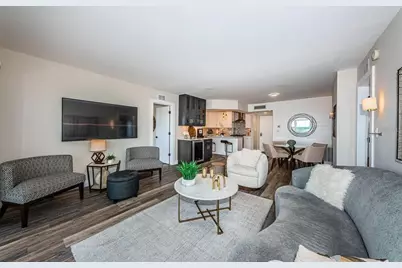 4900 Brittany Drive S #1413, Saint Petersburg, FL 33715 - Photo 5