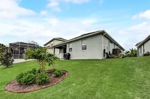 5413 Wishing Arch Dr, Apollo Beach, FL 33572 - Photo 59