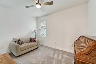 5413 Wishing Arch Dr, Apollo Beach, FL 33572 - Photo 51
