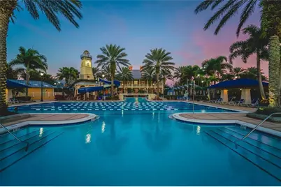 5413 Wishing Arch Drive, Apollo Beach, FL 33572 - Photo 99