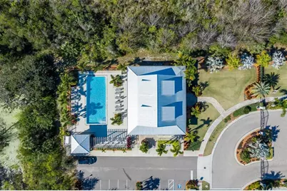 5413 Wishing Arch Drive, Apollo Beach, FL 33572 - Photo 75