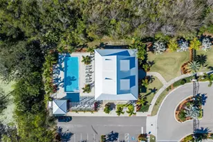 5413 Wishing Arch Dr, Apollo Beach, FL 33572 - Photo 75